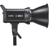 Світлодіодне відеосвітло денного світла Godox SL100D